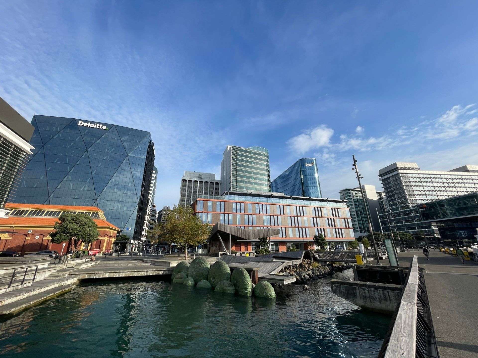 Level 1/40 Lady Elizabeth Lane Wellington Central_0