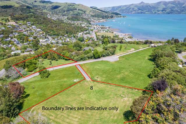 3 Felthams Road Akaroa_3