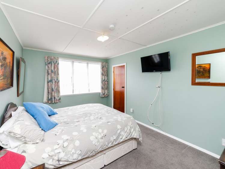 31 Taylor Avenue Feilding_14