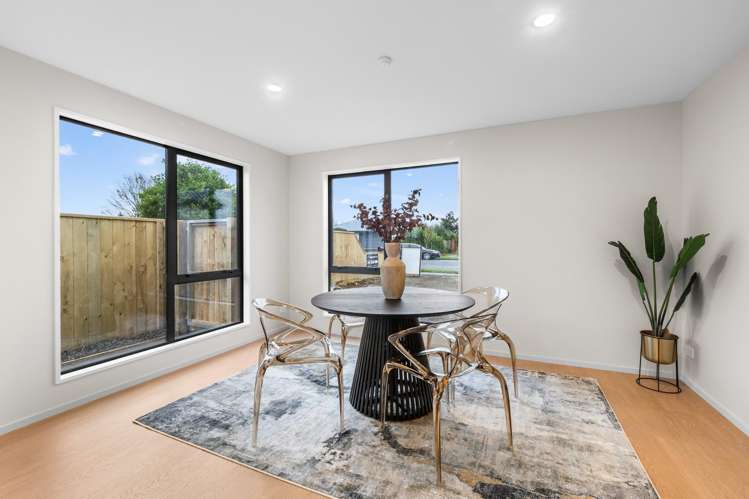 59 Nixon Street_3