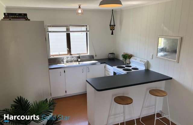 24 Hillview Road Waihi Beach_3