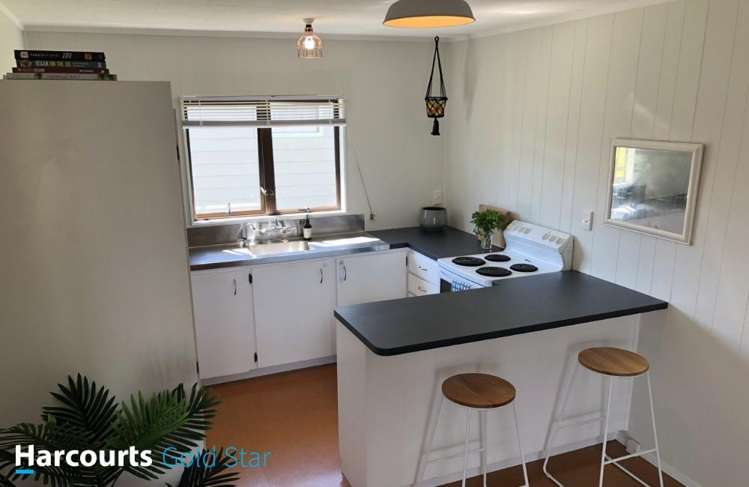 24 Hillview Road Waihi Beach_3