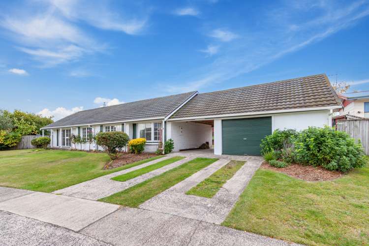 1 Waimea Place Tokoroa_1