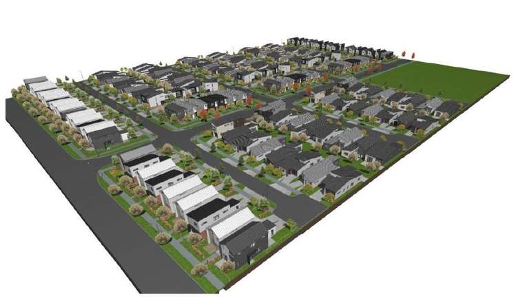 40 Hoia Street Papakura_5