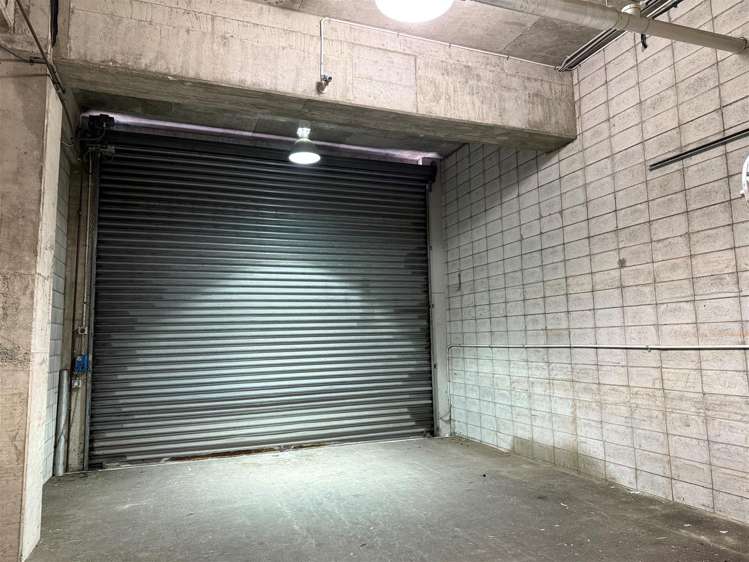 58 Adelaide Road Mount Cook_19