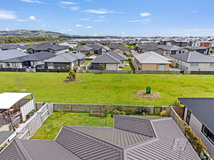 6 Navy Lane Papamoa_17