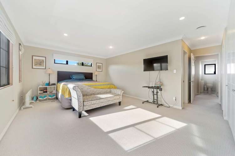 4 Kaseng Place East Tamaki Heights_12