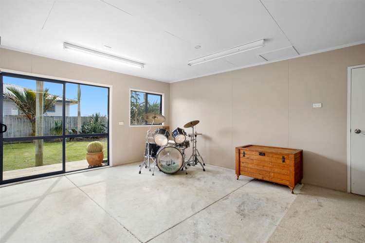 83 Eivers Road Whakatane_14