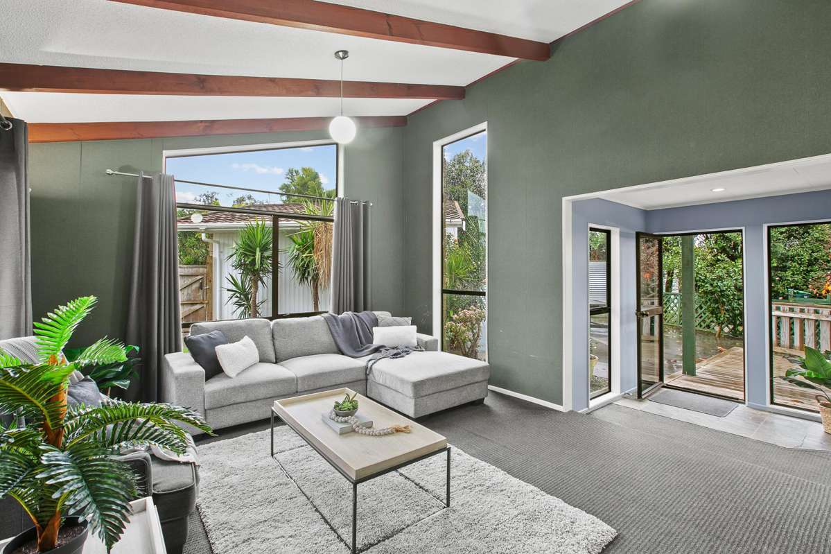 25 Montana Place_3
