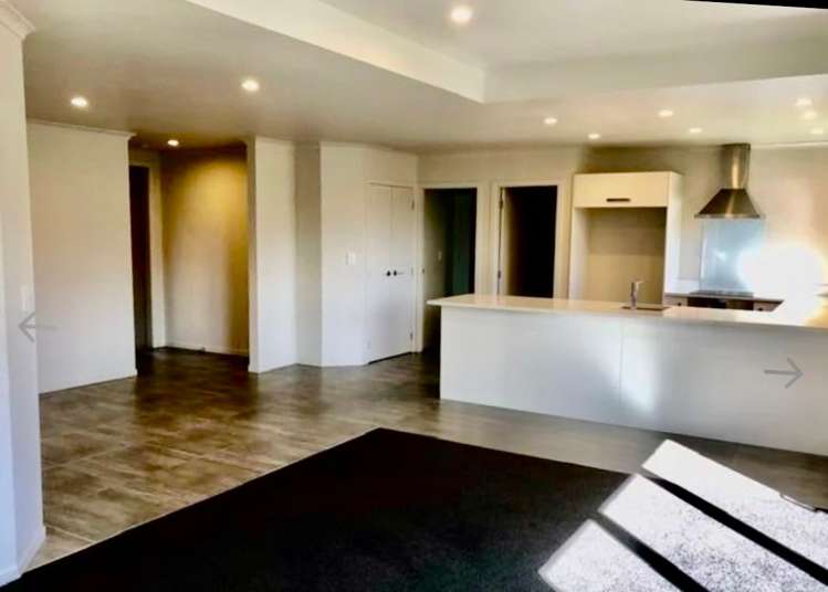 30A Rossiter Place Chartwell_12