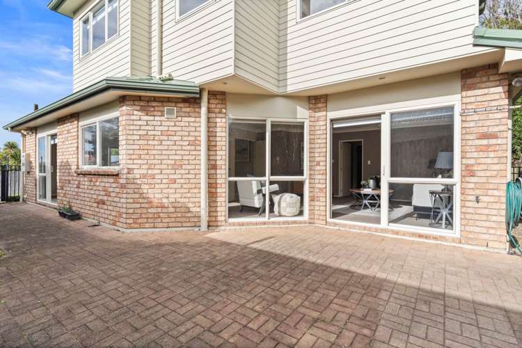 118a Union Road Howick_14