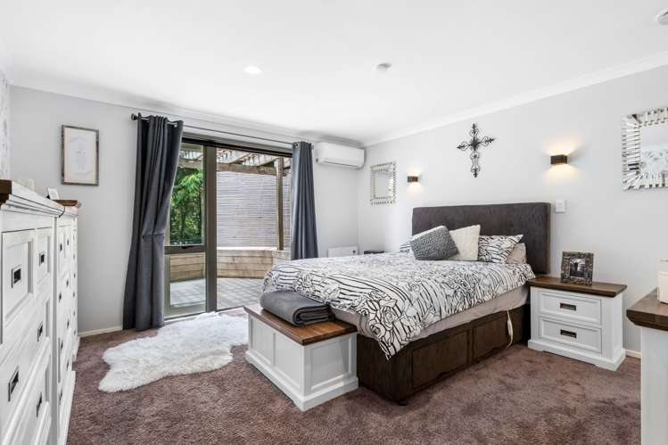 19 Twin Court Albany_11