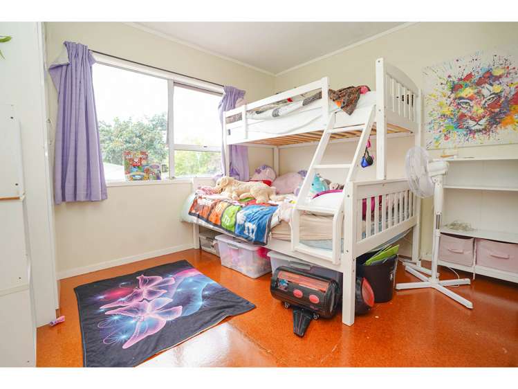 23 Butler Road Kerikeri_13