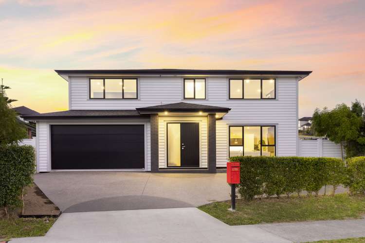 31 Vue Terrace Silverdale_18