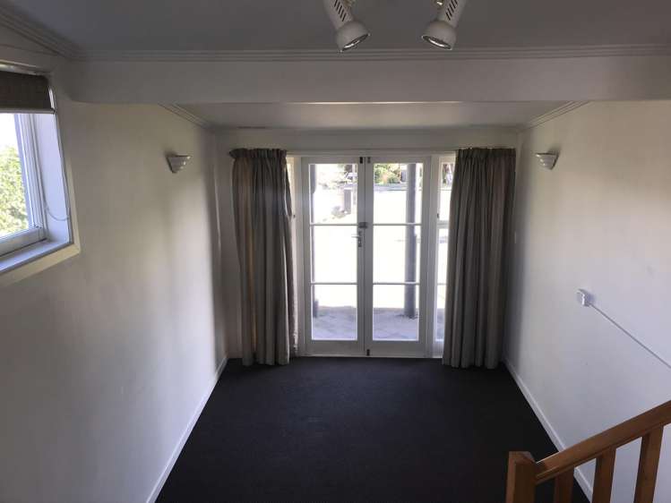 40a Otonga Road Springfield_3