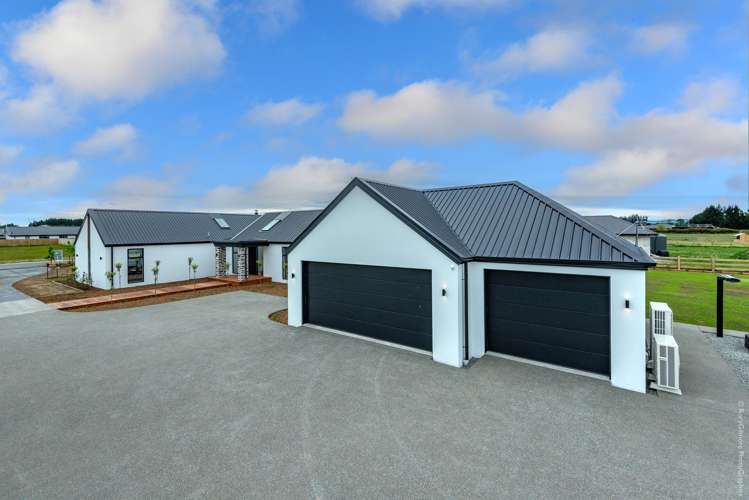 37 Texel Crescent West Melton_7