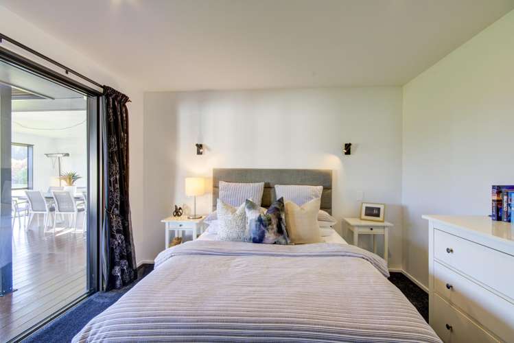 298 North Eyre Road Swannanoa_9