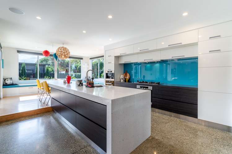 152 Lewis Street Gladstone_8