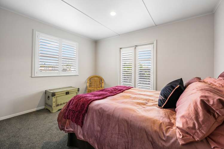 54 Herbert Road Queenwood_10