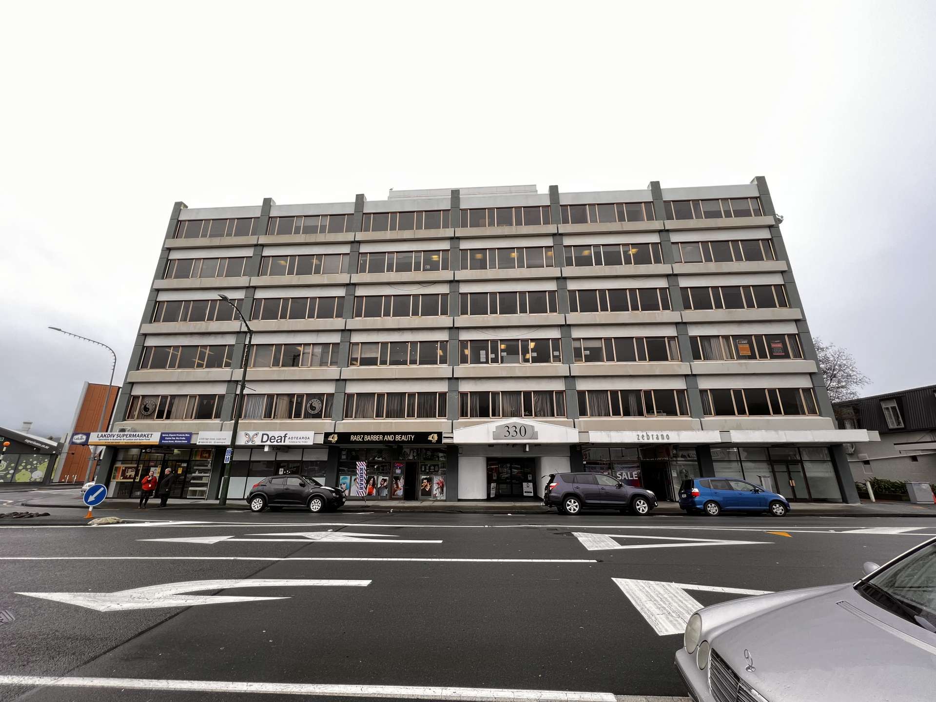 Level 3, 330 High Street Lower Hutt_0