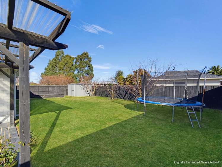 11d Dynes road Rolleston_31