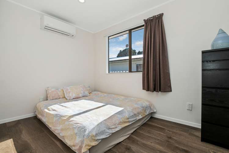 1/9 Dalmatia Place Henderson_8