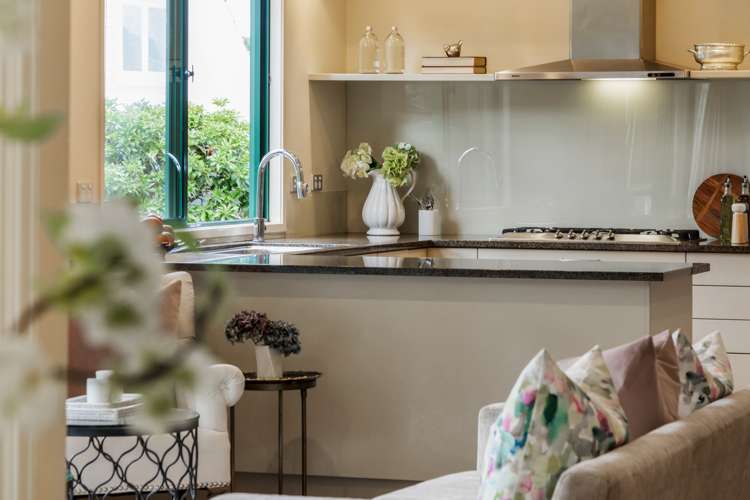 36 Benbow Street Saint Heliers_17