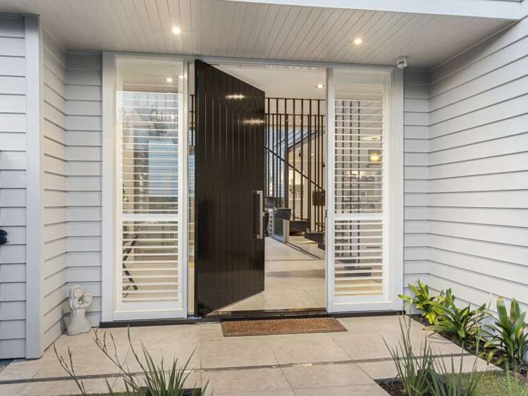 12 Logan Terrace Parnell_17