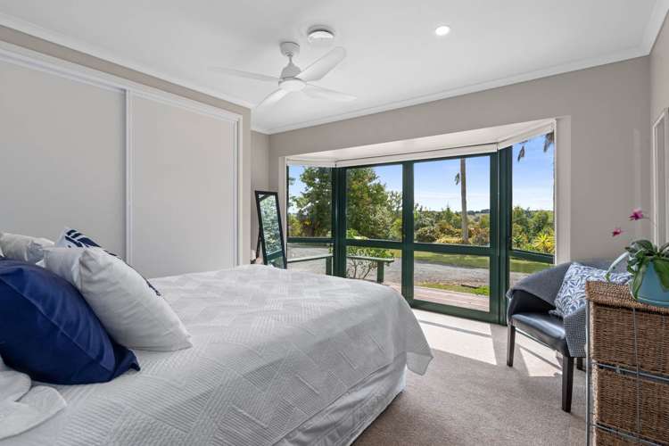 73 McKinley Road Kokopu_8