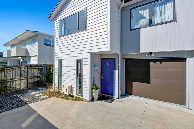 4 William Bayes Place Red Beach_20