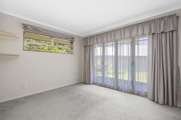 14 Dougherty Place Hokowhitu_15