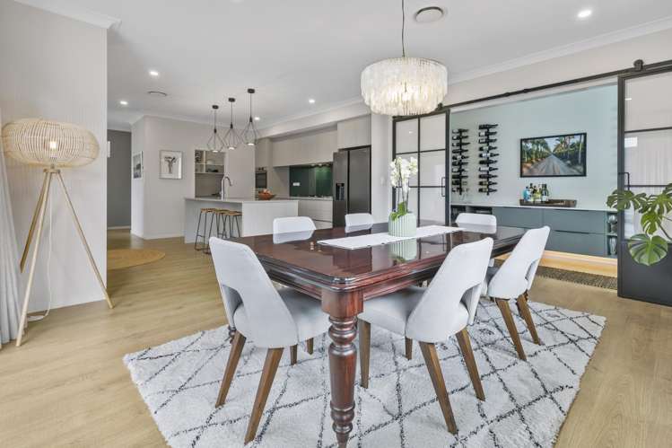 6 Papa Orchard Drive Kumeu_7