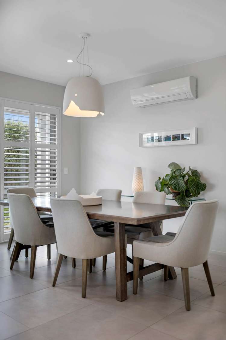 19 Kaiawa Street Beachlands_33