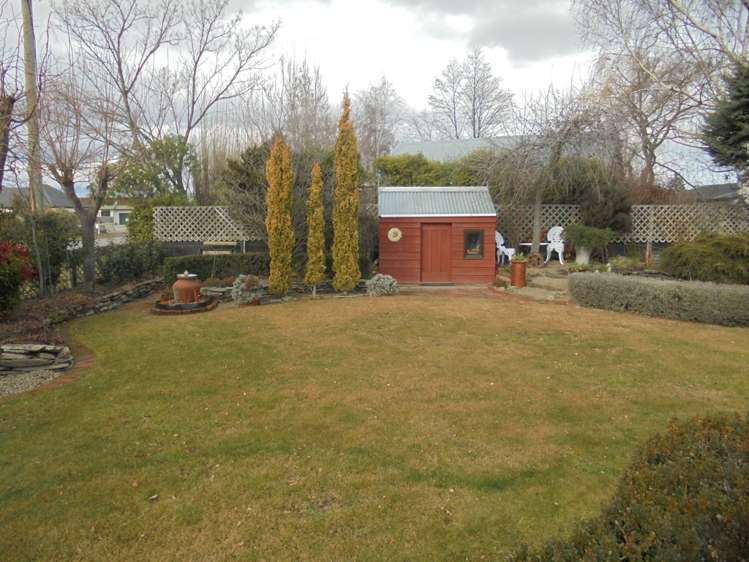 85 Fache Street Clyde_6