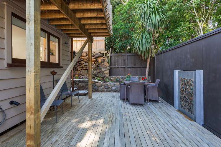 8A Thanet Avenue Sandringham_11