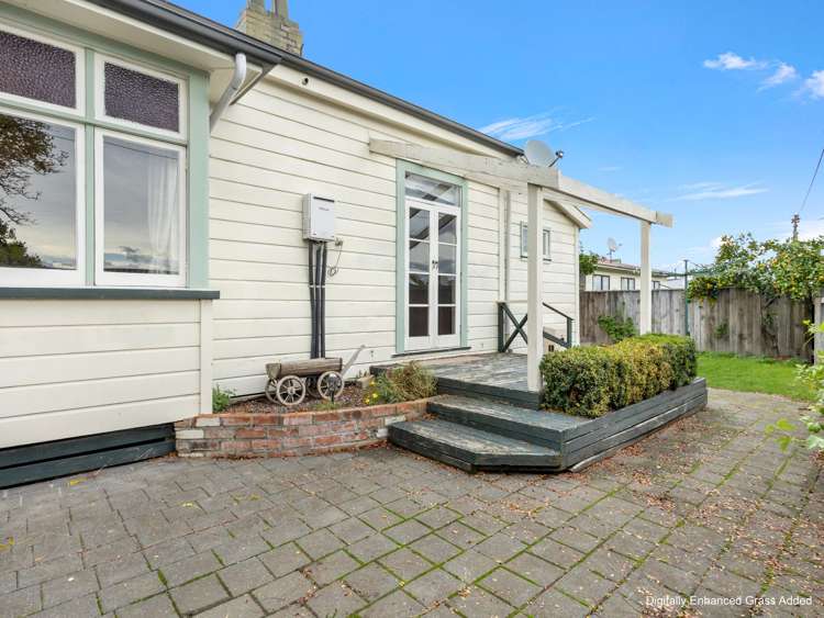 210 Gascoigne Street Raureka_20