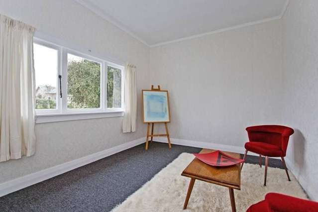 1/652 Sandringham Road Sandringham_3