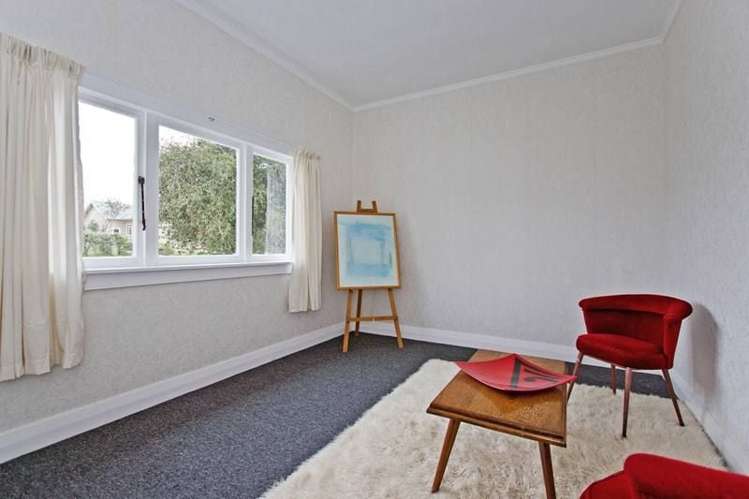 1/652 Sandringham Road Sandringham_3