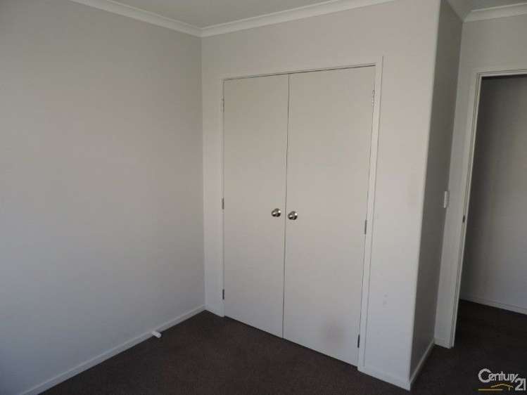 19 Blunt Road Te Kauwhata_11