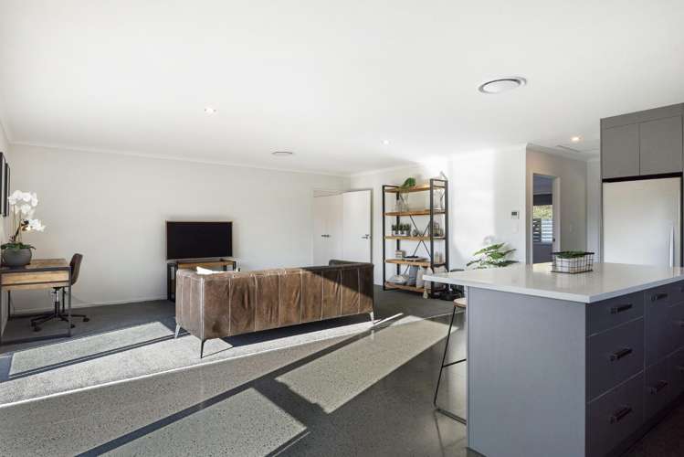 253 Horseshoe Bush Road Dairy Flat_26