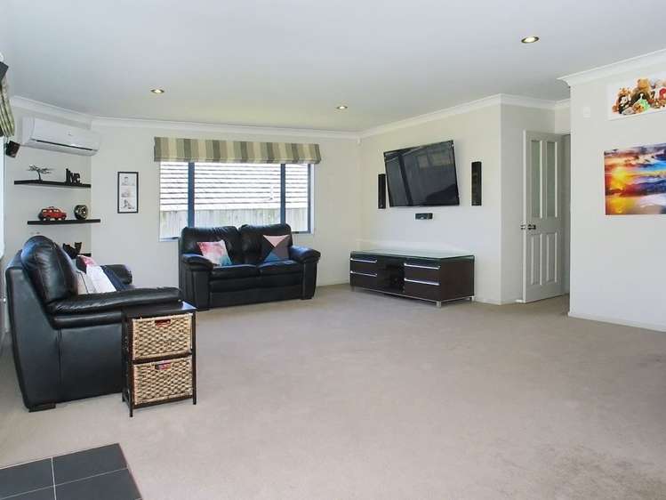 56 Staithes Drive North Whitby_5