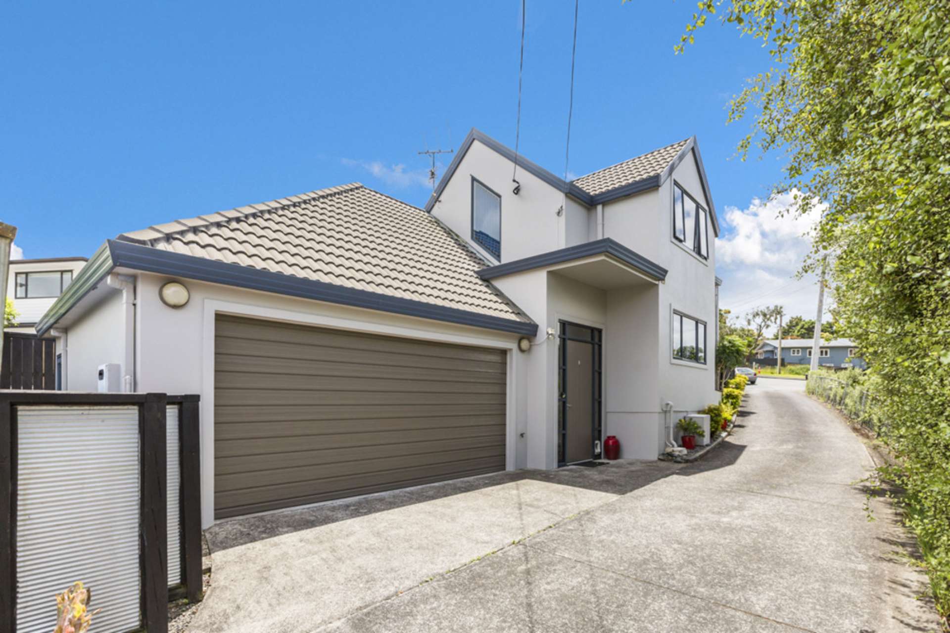 41 Bentleigh Avenue New Windsor_0