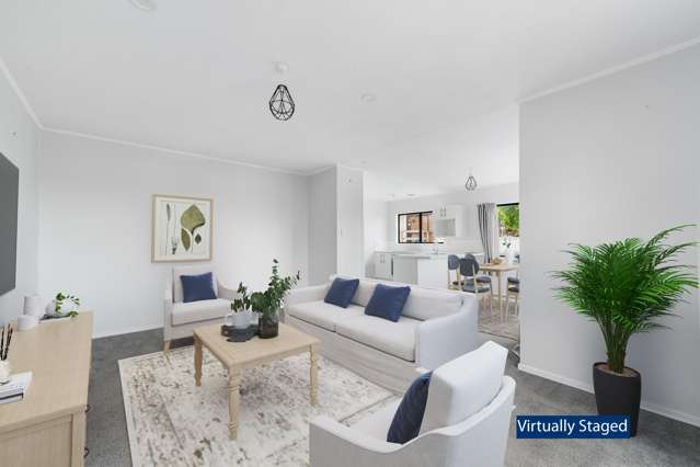 34 Heatherlea Heights Feilding_2