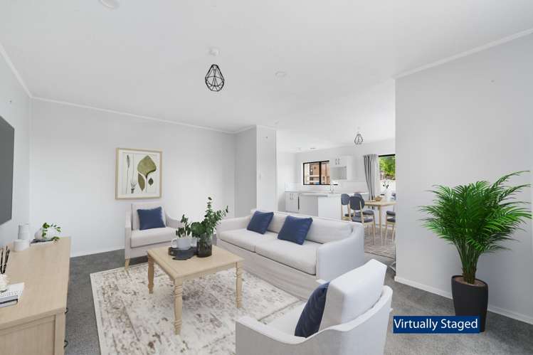 34 Heatherlea Heights Feilding_2