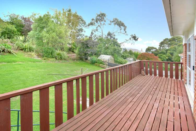 16 Corstorphine Road Corstorphine_17