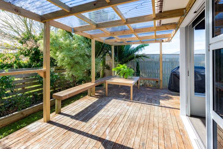 139 George Street Tuakau_12