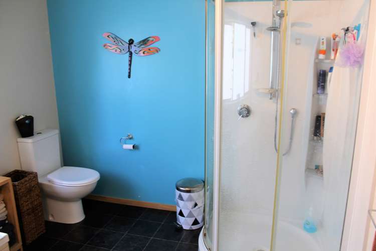 83 Queen Street Westport_10