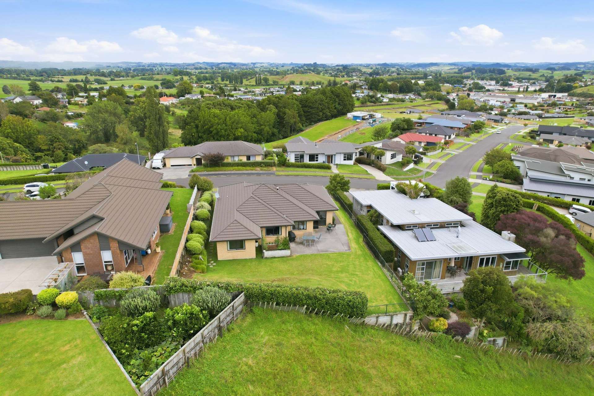 18 Thomson Avenue Otorohanga_0