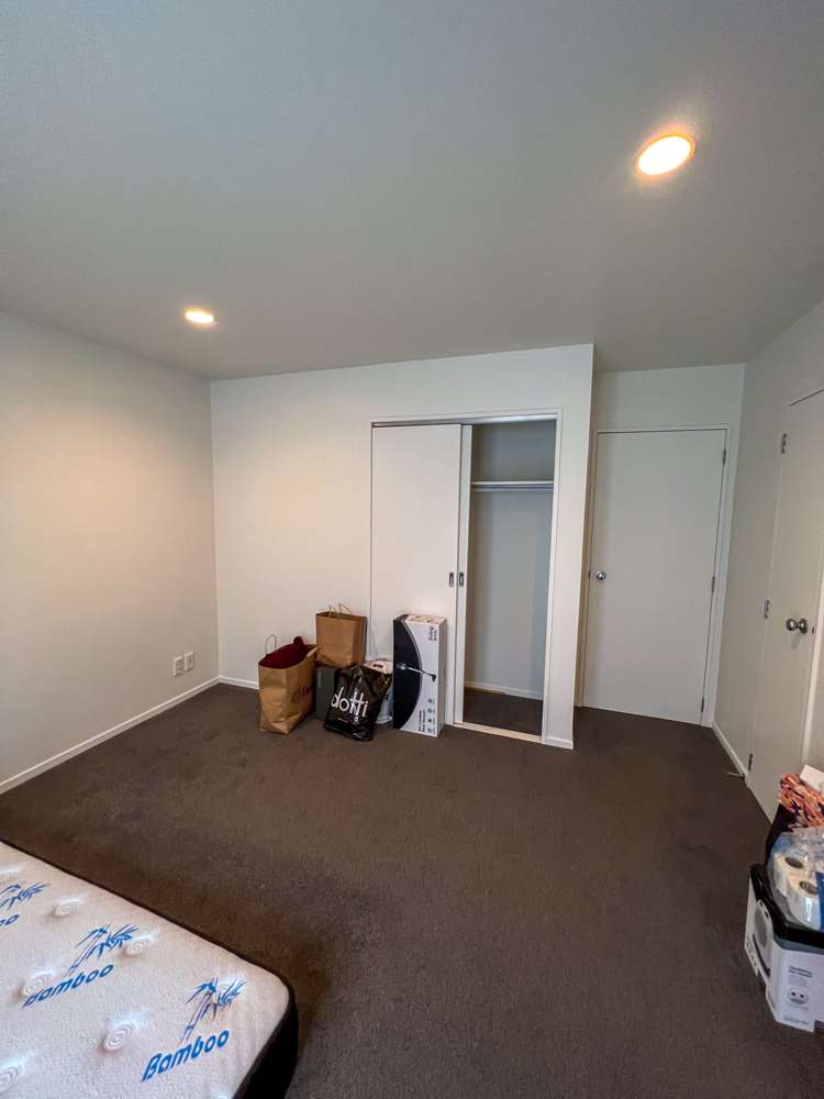 8d Macaulay Street Eden Terrace_15