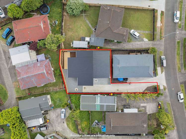 9B Southview Place Manurewa_28